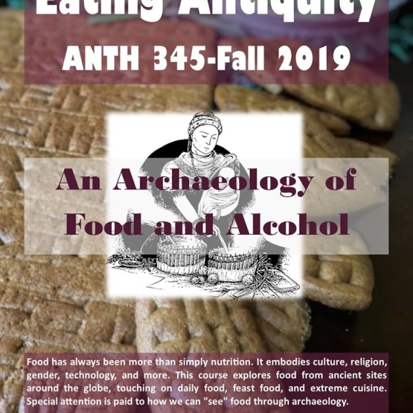 ANTH345_promoflyer