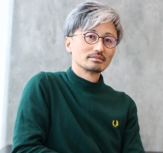 Yoichi Mukai